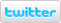 Follow AMERIPRINTS on Twitter